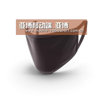 成人布口罩