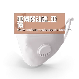 N95 口罩