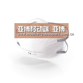 活性炭一次性口罩