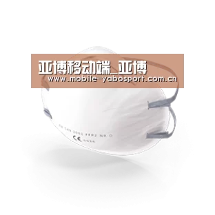 活性炭一次性口罩