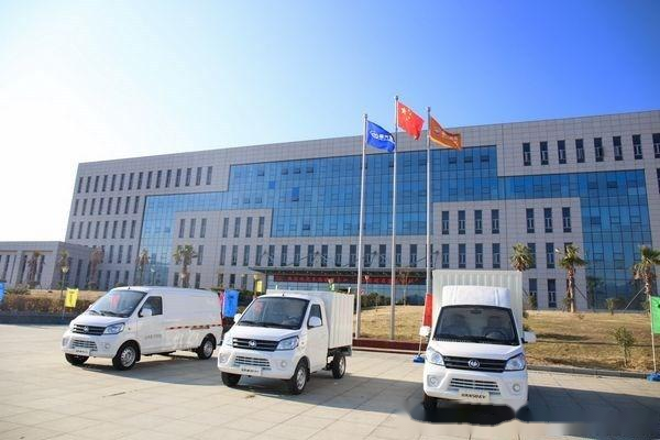亚博官网：“中三角”城市职工异地购房可提取住房公积金