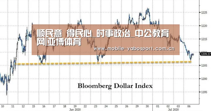 顺民意 得民心_时事政治_中公教育网|亚博体育