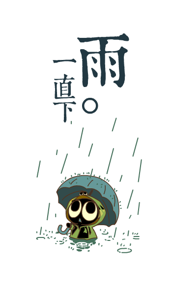 亚博|外贸市场再度传递出积极信号 广交会采购商和出口成交额迎来第5次“双增长”(图3) 亚博体育