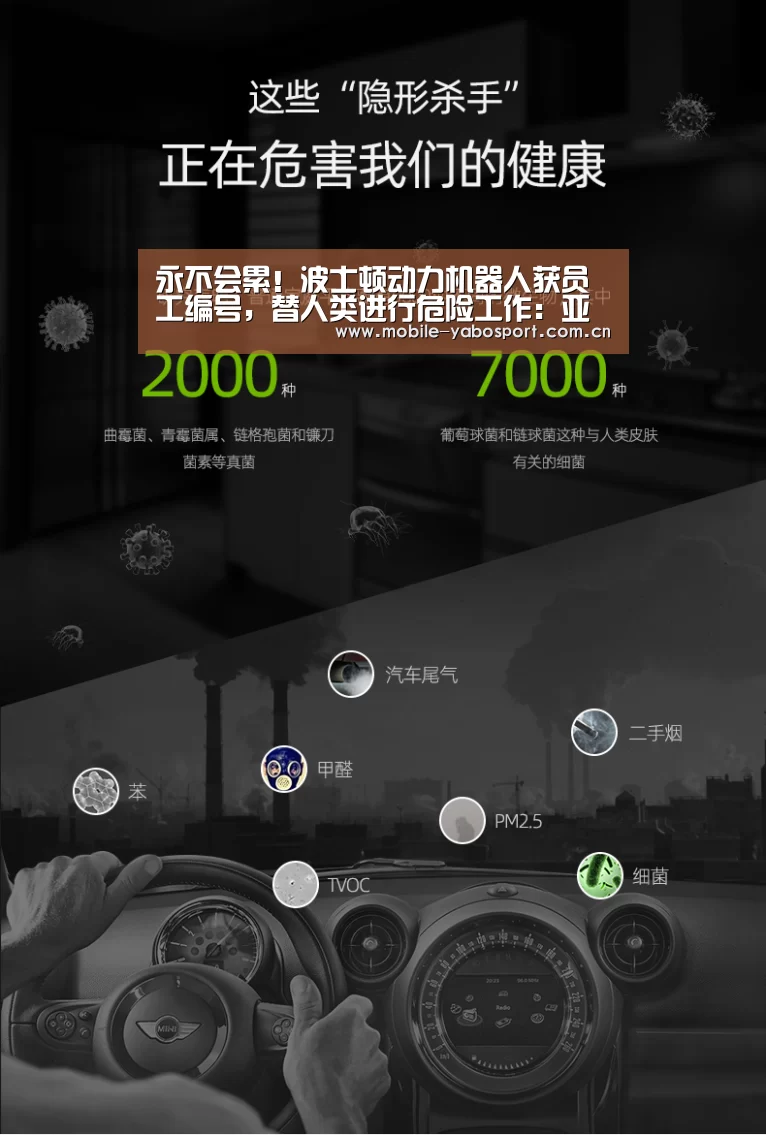 亚博体育